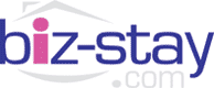 biz-stay.com logo