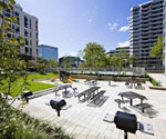 Furnished Apartments Westchester County Ny Furnished Apartments Westchester County Ny