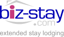 biz-stay.com corporate housing